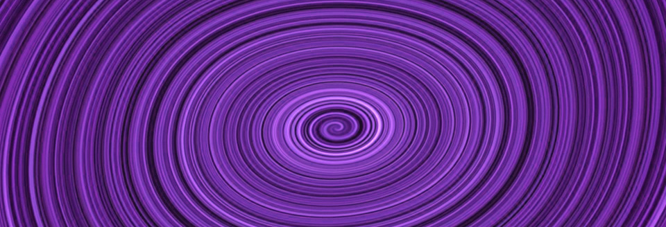 hypnose régressive