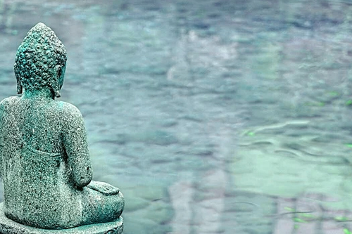 hypnose spirituelle régressive
