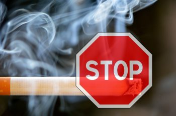 Read more about the article Mois sans tabac – Défi